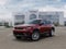 2026 Jeep Grand Cherokee GRAND CHEROKEE LAREDO X 4X2