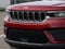 2026 Jeep Grand Cherokee GRAND CHEROKEE LAREDO X 4X2