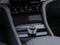2026 Jeep Grand Cherokee GRAND CHEROKEE LAREDO X 4X2