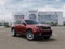 2026 Jeep Grand Cherokee GRAND CHEROKEE LAREDO X 4X2