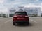 2026 Jeep Grand Cherokee GRAND CHEROKEE LAREDO X 4X2