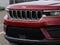 2026 Jeep Grand Cherokee GRAND CHEROKEE LAREDO X 4X2