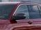 2026 Jeep Grand Cherokee GRAND CHEROKEE LAREDO X 4X2