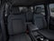 2026 Jeep Grand Cherokee GRAND CHEROKEE LAREDO X 4X2