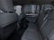 2026 Jeep Grand Cherokee GRAND CHEROKEE LAREDO X 4X2