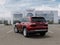 2026 Jeep Grand Cherokee GRAND CHEROKEE LAREDO X 4X2