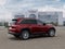 2026 Jeep Grand Cherokee GRAND CHEROKEE LAREDO X 4X2