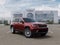 2026 Jeep Grand Cherokee GRAND CHEROKEE LAREDO X 4X2