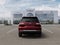 2026 Jeep Grand Cherokee GRAND CHEROKEE LAREDO X 4X2