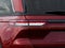 2026 Jeep Grand Cherokee GRAND CHEROKEE LAREDO X 4X2