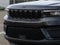 2025 Jeep Grand Cherokee GRAND CHEROKEE ALTITUDE X 4X2
