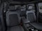 2025 Jeep Grand Cherokee GRAND CHEROKEE ALTITUDE X 4X2