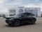 2025 Jeep Grand Cherokee GRAND CHEROKEE ALTITUDE X 4X2