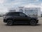2025 Jeep Grand Cherokee GRAND CHEROKEE ALTITUDE X 4X2
