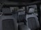 2025 Jeep Grand Cherokee GRAND CHEROKEE ALTITUDE X 4X2
