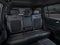2025 Jeep Grand Cherokee GRAND CHEROKEE ALTITUDE X 4X2