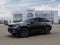 2025 Jeep Grand Cherokee GRAND CHEROKEE ALTITUDE X 4X2