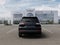 2025 Jeep Grand Cherokee GRAND CHEROKEE ALTITUDE X 4X2