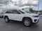 2025 Jeep Grand Cherokee Laredo X 4x2