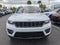 2025 Jeep Grand Cherokee Laredo X 4x2