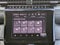2026 Jeep Grand Cherokee GRAND CHEROKEE LAREDO X 4X2