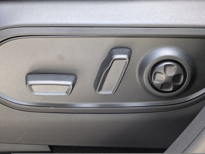 2026 Jeep Grand Cherokee GRAND CHEROKEE LAREDO X 4X2
