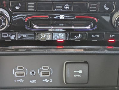 2026 Jeep Grand Cherokee GRAND CHEROKEE LAREDO X 4X2