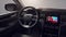 2026 Jeep Grand Cherokee GRAND CHEROKEE LAREDO X 4X2