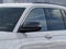 2026 Jeep Grand Cherokee GRAND CHEROKEE LAREDO X 4X2