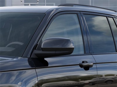 2025 Jeep Grand Cherokee GRAND CHEROKEE ALTITUDE X 4X2