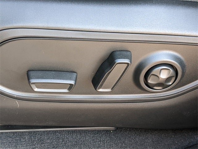 2025 Jeep Grand Cherokee GRAND CHEROKEE ALTITUDE X 4X2