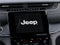2025 Jeep Grand Cherokee GRAND CHEROKEE ALTITUDE X 4X2