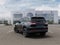 2025 Jeep Grand Cherokee GRAND CHEROKEE ALTITUDE X 4X2