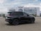 2025 Jeep Grand Cherokee GRAND CHEROKEE ALTITUDE X 4X2