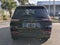 2025 Jeep Grand Cherokee GRAND CHEROKEE ALTITUDE X 4X2