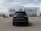 2025 Jeep Grand Cherokee GRAND CHEROKEE ALTITUDE X 4X2