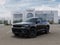 2025 Jeep Grand Cherokee GRAND CHEROKEE ALTITUDE X 4X2