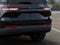 2025 Jeep Grand Cherokee GRAND CHEROKEE ALTITUDE X 4X2