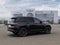 2025 Jeep Grand Cherokee GRAND CHEROKEE ALTITUDE X 4X2