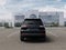 2025 Jeep Grand Cherokee GRAND CHEROKEE ALTITUDE X 4X2