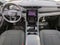 2026 Jeep Grand Cherokee GRAND CHEROKEE LAREDO 4X2