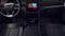 2026 Jeep Grand Cherokee GRAND CHEROKEE LAREDO 4X2