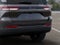 2025 Jeep Grand Cherokee GRAND CHEROKEE ALTITUDE X 4X2