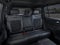 2025 Jeep Grand Cherokee GRAND CHEROKEE ALTITUDE X 4X2
