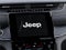 2025 Jeep Grand Cherokee GRAND CHEROKEE ALTITUDE X 4X2