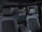 2025 Jeep Grand Cherokee GRAND CHEROKEE ALTITUDE X 4X2