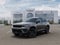 2025 Jeep Grand Cherokee GRAND CHEROKEE ALTITUDE X 4X2