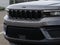 2025 Jeep Grand Cherokee GRAND CHEROKEE ALTITUDE X 4X2