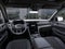 2025 Jeep Grand Cherokee GRAND CHEROKEE ALTITUDE X 4X2