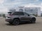 2025 Jeep Grand Cherokee GRAND CHEROKEE ALTITUDE X 4X2